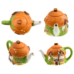 Similar image 685256