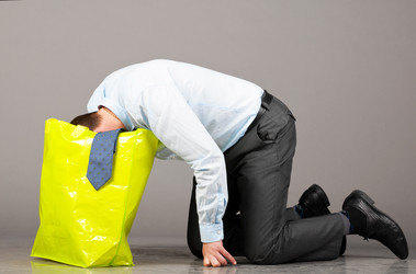 Similar image 685259