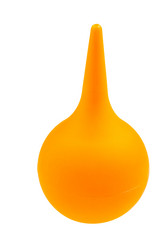 Similar image 685263