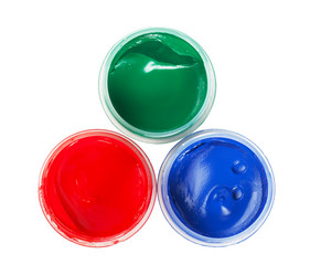 Similar image 685265