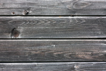 Similar image 685266