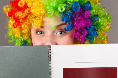 Similar image 685268