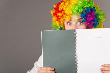 Similar image 685272