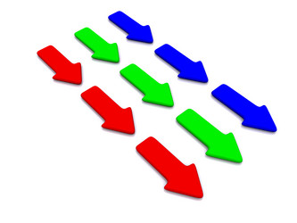 Similar image 685279