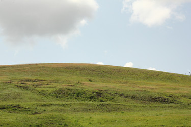 Similar image 685281