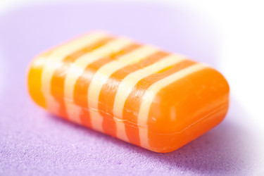 Similar image 685283