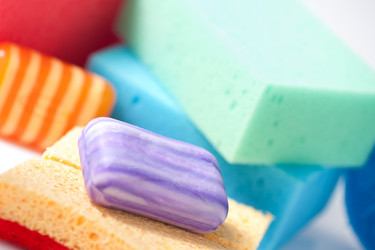 Similar image 685285