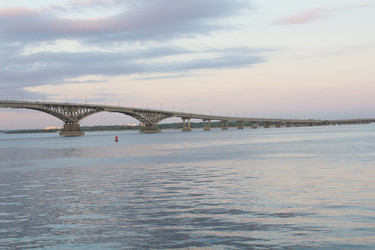 Similar image 685288