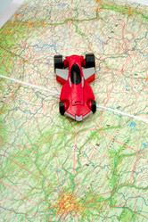 Similar image 685290