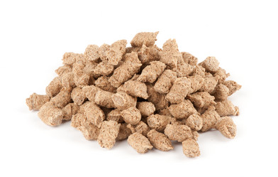 Similar image 685292