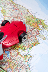 Similar image 685293