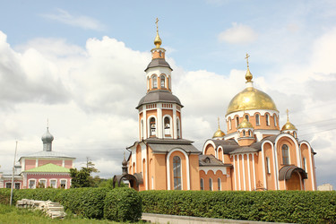 Similar image 685296