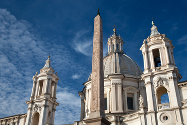 Similar image 685301