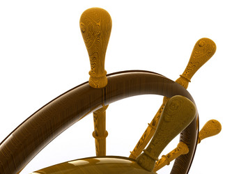 Similar image 685306