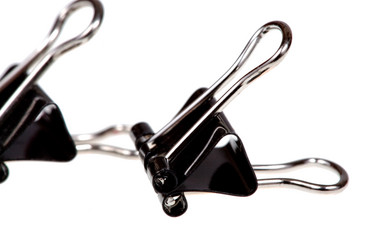 Similar image 685310