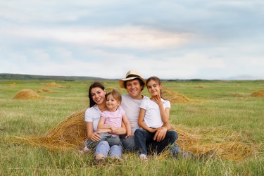 Similar image 685324