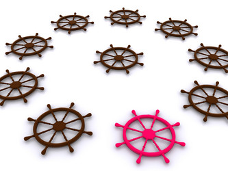 Similar image 685331