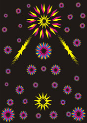 Similar image 685332