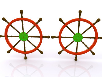 Similar image 685336