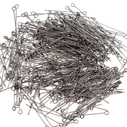 Similar image 685337