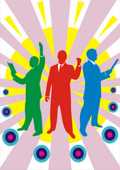 Similar image 685339