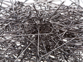 Similar image 685340