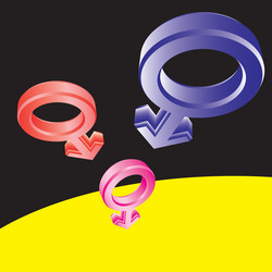 Similar image 685342