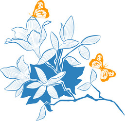 Similar image 685344