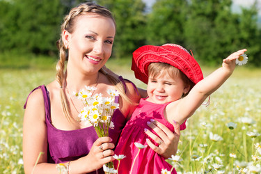 Similar image 685348