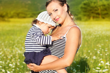 Similar image 685349