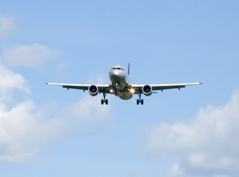 Similar image 685361