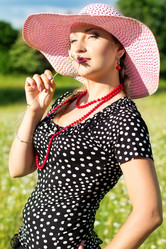 Similar image 685362