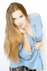 Similar image 685366