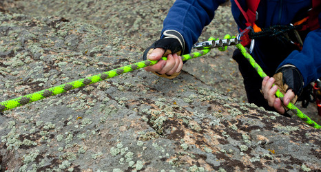 Similar image 685384