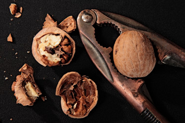 Similar image 685387