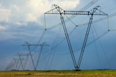 Similar image 685393