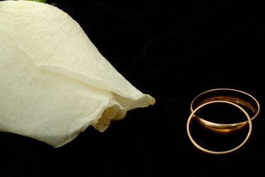 Similar image 685394