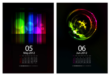 Similar image 685396