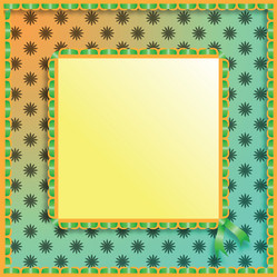 Similar image 685398