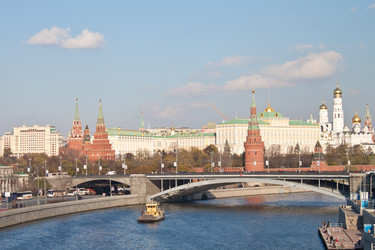 Similar image 685408