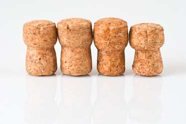 Similar image 685413