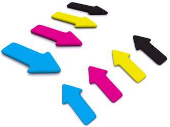 Similar image 685414