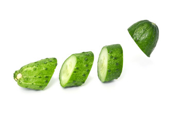 Similar image 685422