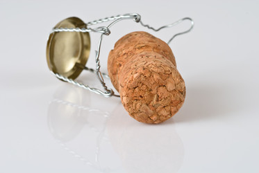 Similar image 685423