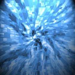 Similar image 685427