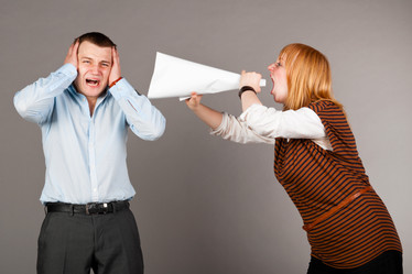 Similar image 685428