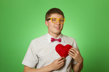 Similar image 685434