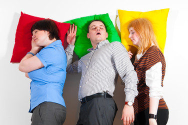 Similar image 685450