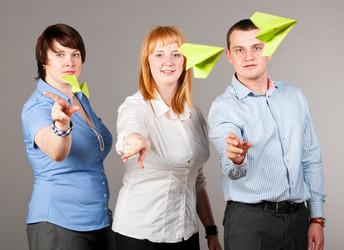 Similar image 685453