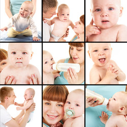 Similar image 685455